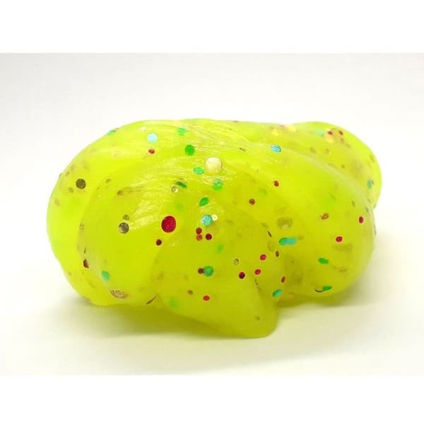 Smart pasta - Fluo Meteorite smart pasta - SMART PASTE (C.L.V.A)