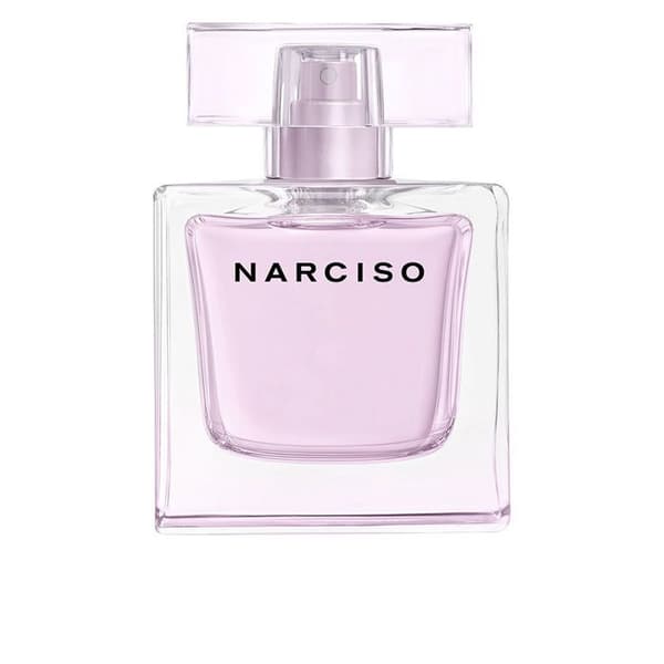 NARCISO RADIANTE edp vapo 50 ml