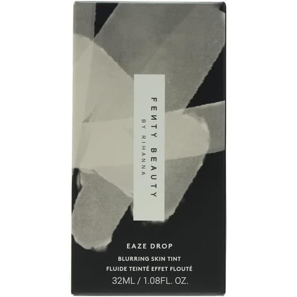 Fenty Beauty Eaze Drop Blurring 05 Nuance til let til medium hud med varme gule undertoner 32 ml
