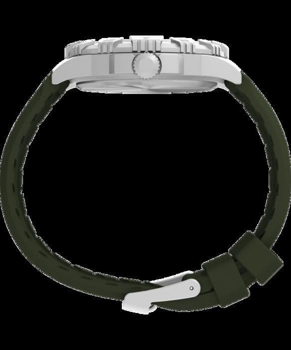 Timex Ur - Mænd - TW4B32100