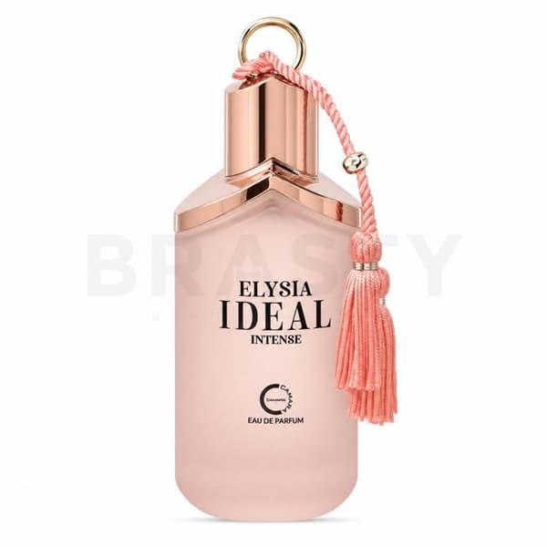 Camara Elysia Ideal Intense eau de parfum för kvinnor 100 ml