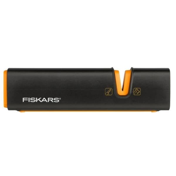 Fiskars Xtract kniv- og økse-skarper