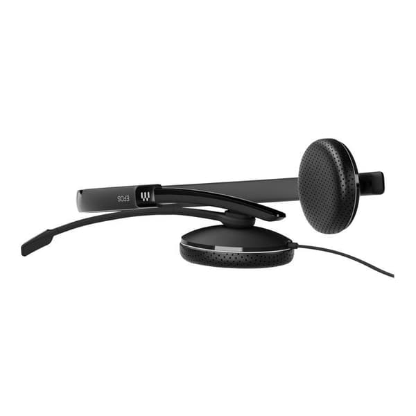 EPOS ADAPT 165T USB-C II - mi