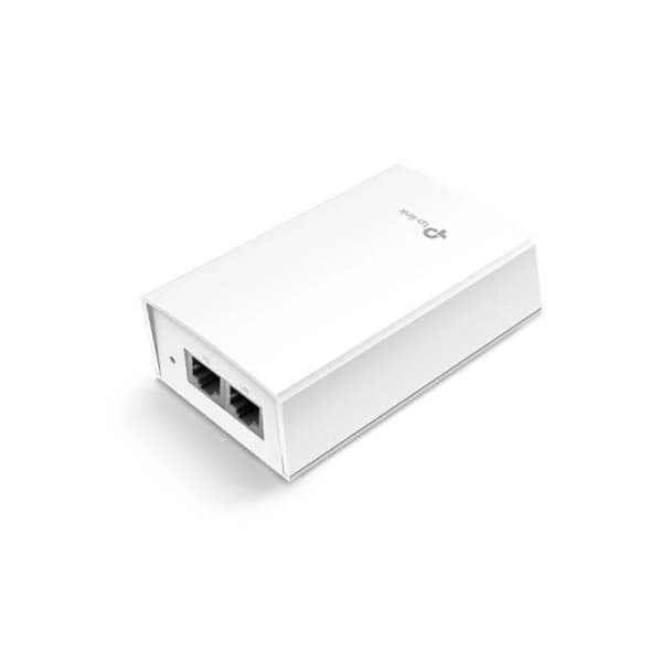TP-Link PoE4824G Adapter PoE Passiv 2xGbE