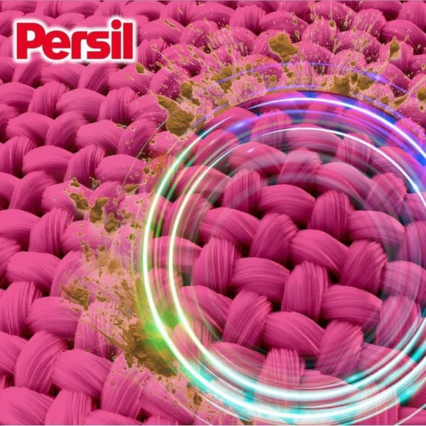 PERSIL Farve 4,5 l (100 vaske)