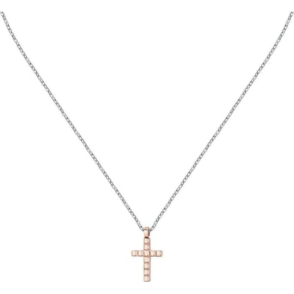 COLLIER MORELLATO MOTOWN - SALS76