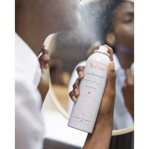 Avène Termalvatten 150ml