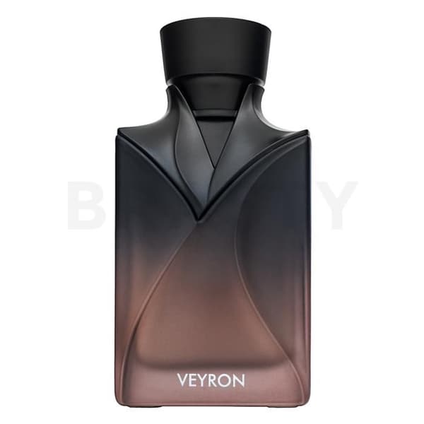 Naseem Veyron eau de toilette mand 90 ml