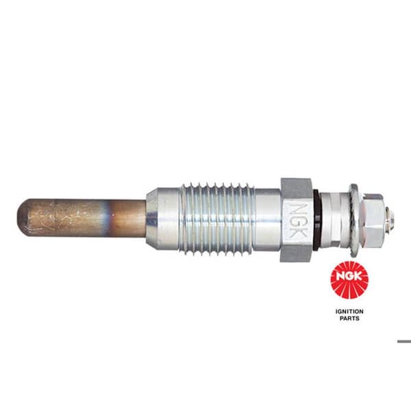 NGK Glödstift 4520