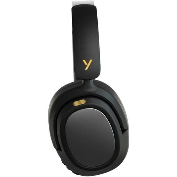 Bluetooth-høretelefoner - YENKEE - YHP 21BT