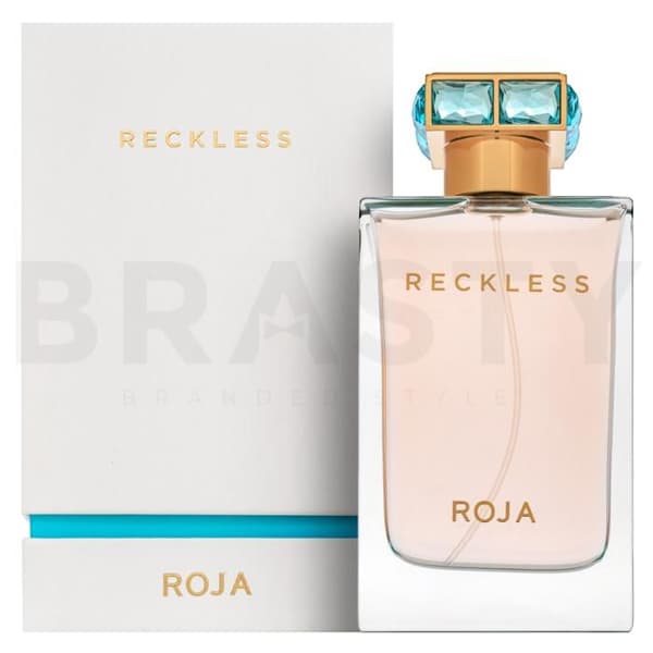 Roja Parfums Reckless eau de parfum til kvinder 75 ml