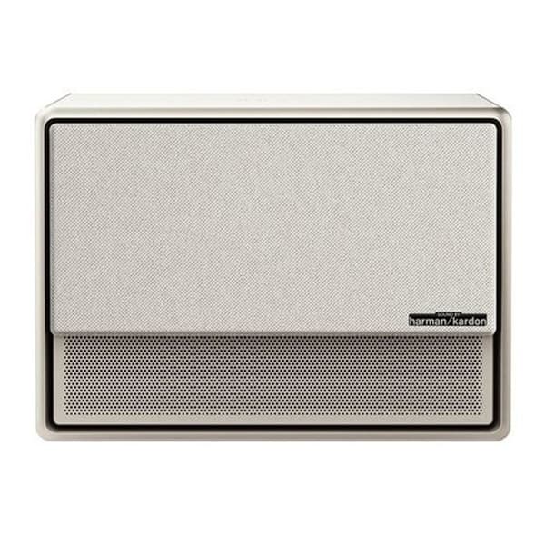 Xgimi Horizon Ultra