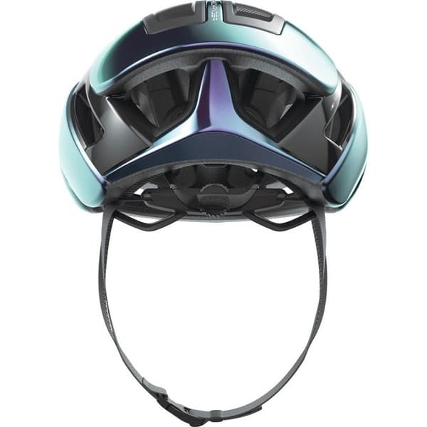 Casque Abus GameChanger 2.0