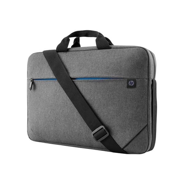 HP Prelude Top Load - väska