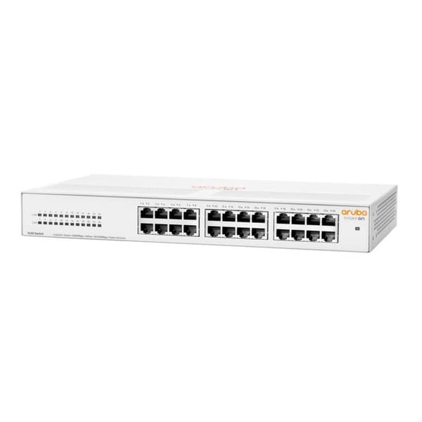 HPE - Aruba R8R49A Switchar