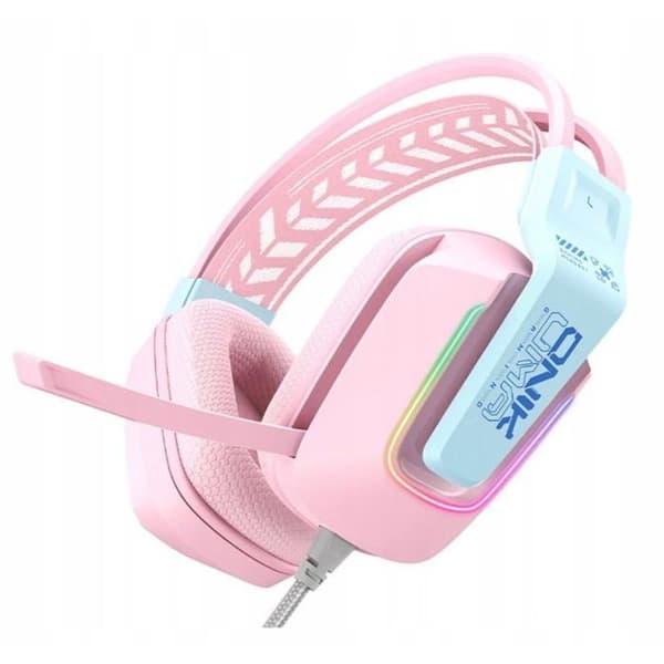 X13 Rosa