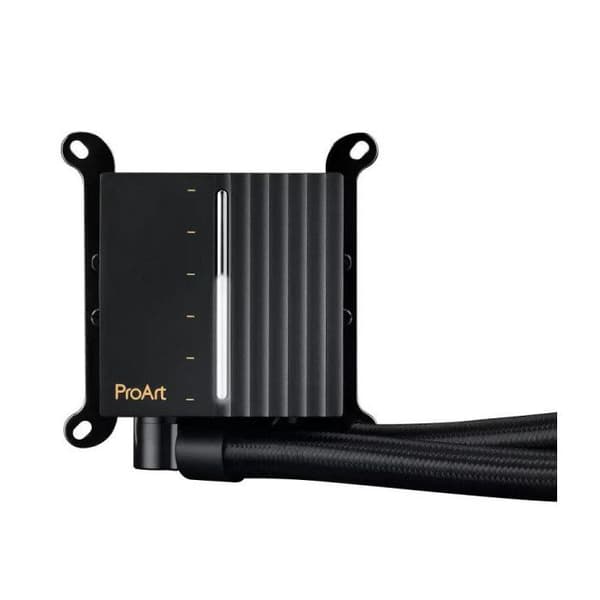 ASUS ProArt LC 420