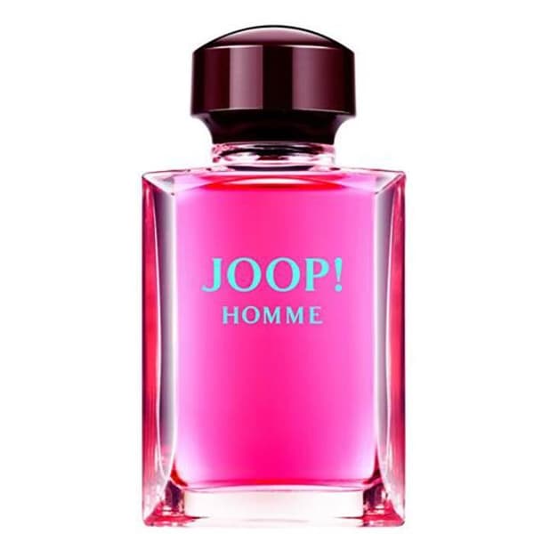 Joop de Joop! EDT Spray 30ml
