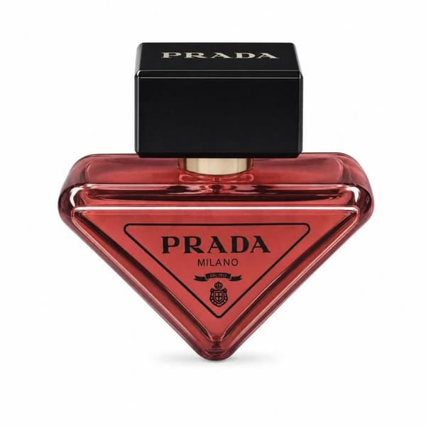 Prada Paradoxe Radical Essence parfym för kvinnor, påfyllningsbar 30 ml