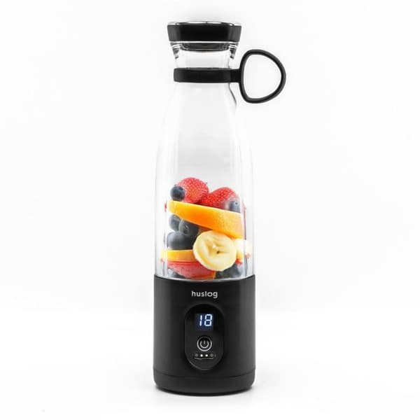 Blender Huslog - HUS1026