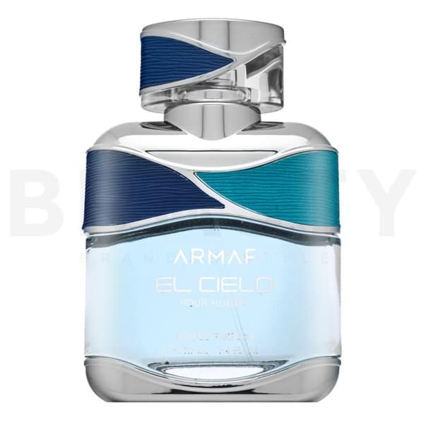 Armaf El Cielo eau de parfum för män 100 ml