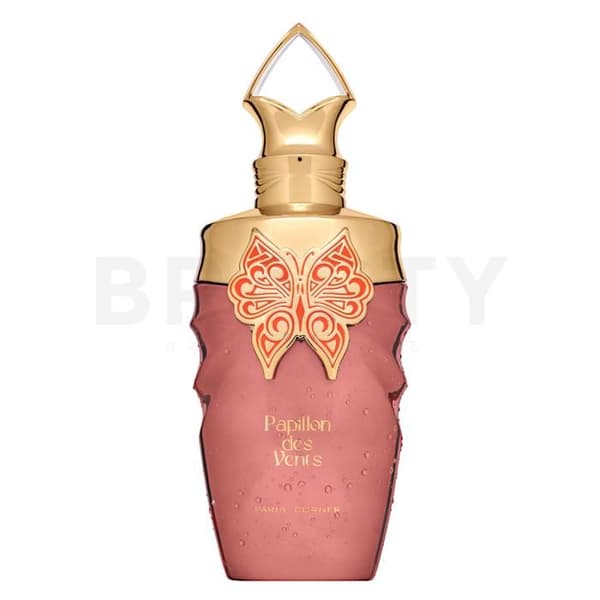Paris Corner Papillon Des Vents eau de parfum kvinna 100 ml