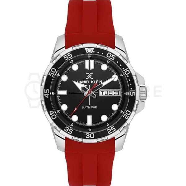 Daniel Klein DK.1.13911-2 Herreur 44 mm 5 ATM