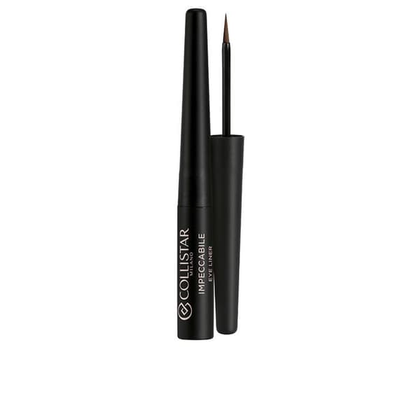 Eyeliner IMPECCABILE #Brun 2,5 ml
