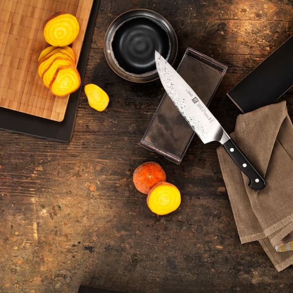 ZWILLING® Pro klassisk koge kniv