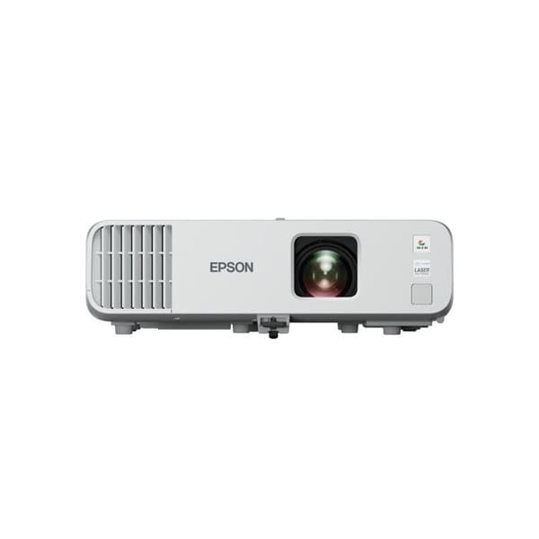 Epson EB-L260F - projektor 3