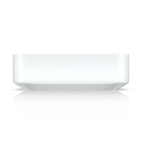 UbiQuiti UXG-LITE