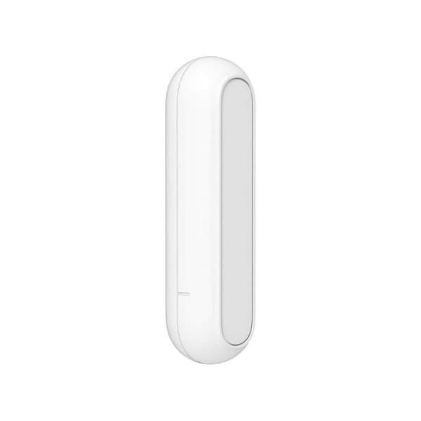 Sensor - DW-S02D - Trådlös - Magnetisk detektion - Kompatibel med Thread