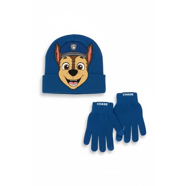 Ensemble 2 Delar PAW Patrol