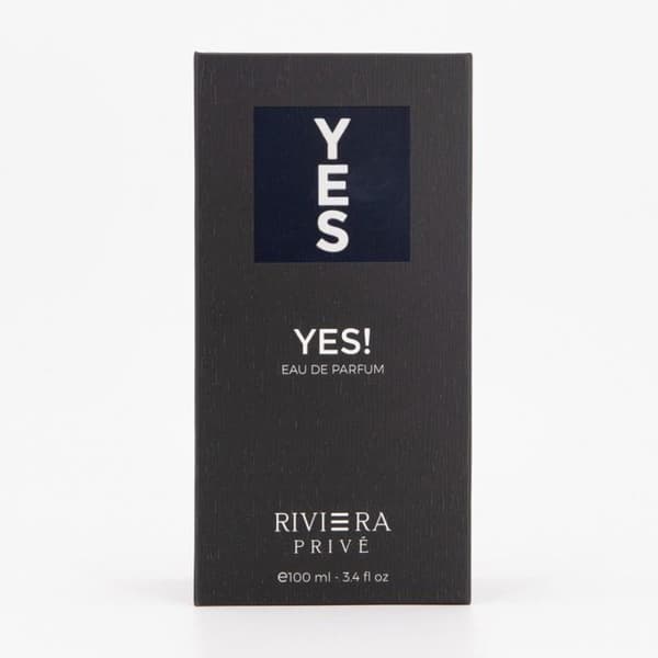 Herre parfum ja! Herre RIVIERA PRIVE