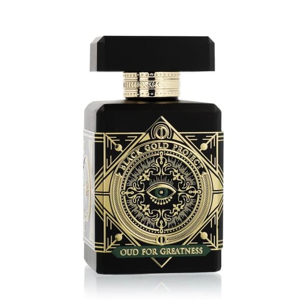 Initio Oud for Greatness Neo Eau de Parfum (Unisex) 90 ml