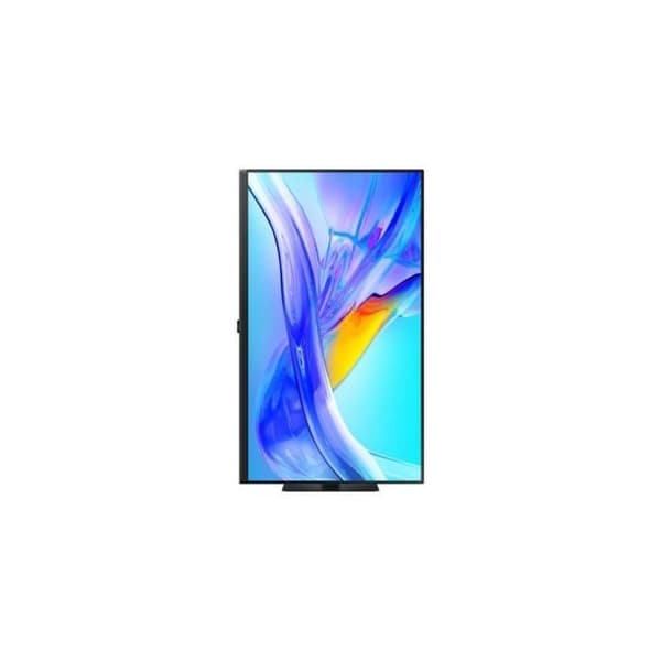 SAMSUNG ViewFinity S80UD 32 tum U