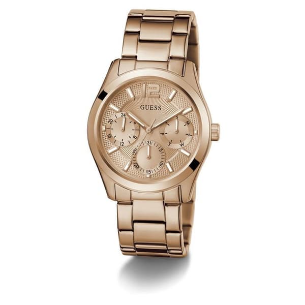 Guess klocka - Kvinnor - GW0760L3