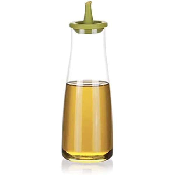 Tescoma 642773 Vitamino Olie Dispenser 250 ml