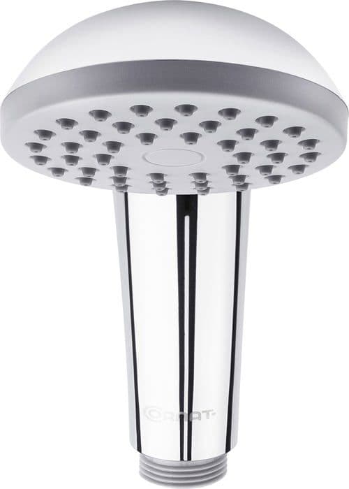 Fleksibel bruser - brusehovedholder - brusehoved Cornat - TECB3472