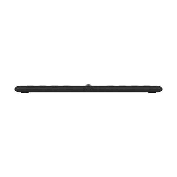 Inspiroy 2L svart grafisk tablet