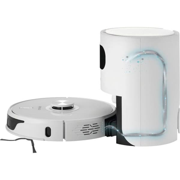 Concept VR3450 2v1 PERFEKT REN Laser 3D
