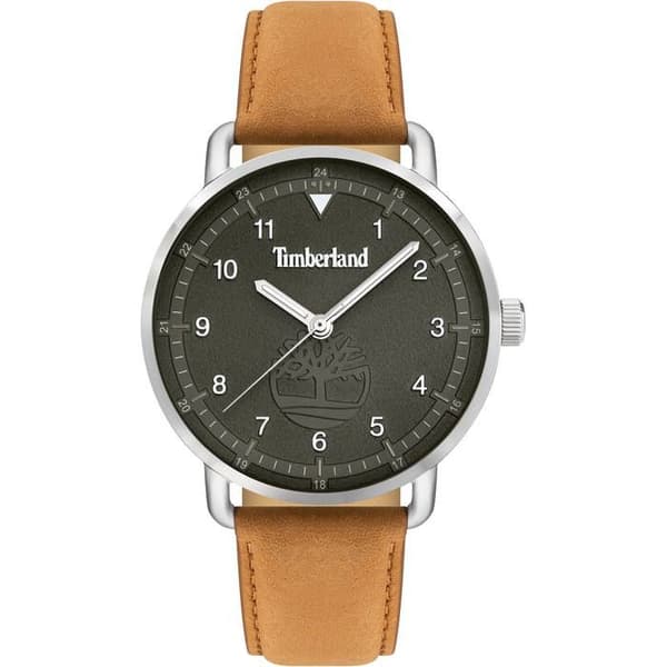 Timberland herrklocka TDWJA2001301