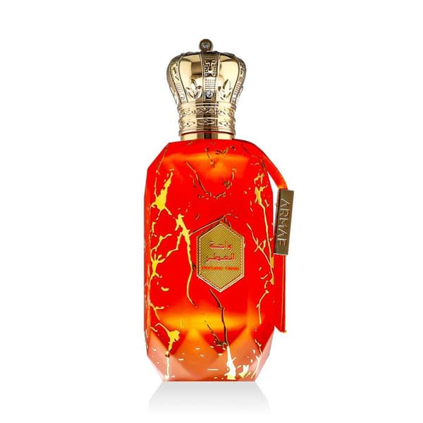 Armaf Éter Parfym Oasis Eau de Parfum (Unisex) 100 ml