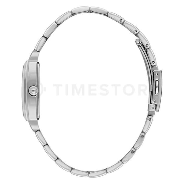 Daniel Klein DK.1.14159-1 Ur til kvinder 22 mm 3 ATM