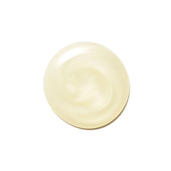 MOROCCANOIL extra volym schampo