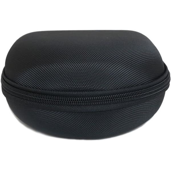 Veles-X HCASE-M08 hörlursfodral