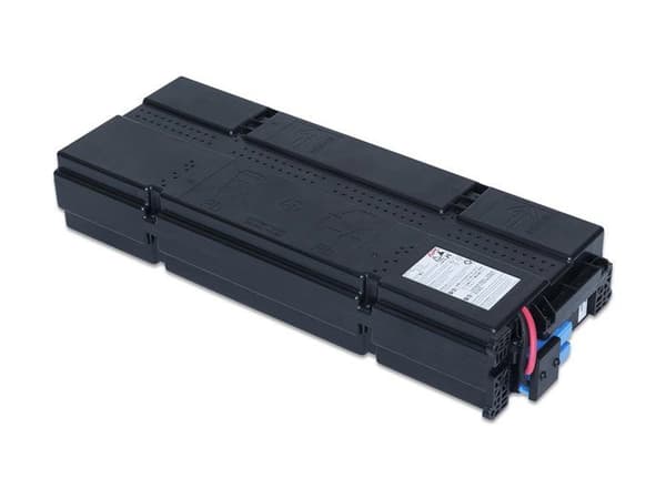APC APCRBC155 Reservebatterier ASI