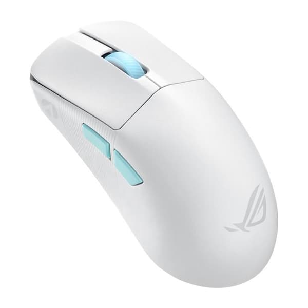 ASUS ROG Harpe Ace Aim Lab Edi