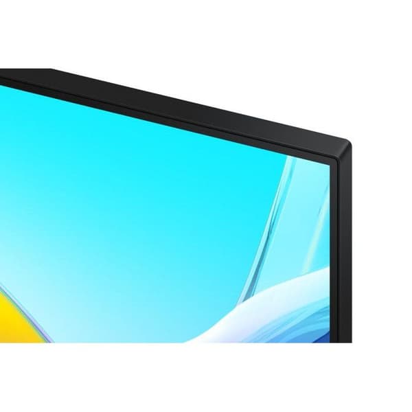 SAMSUNG ViewFinity S80UD 27p U