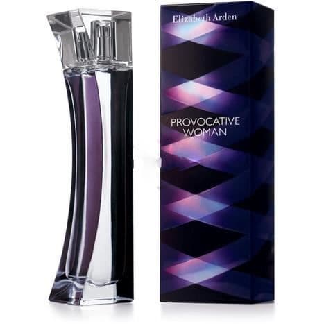 Provocerande kvinna 30ml EDP Spray